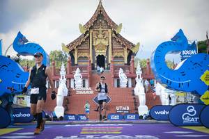 BIB: 
                            <button type="button" onclick="openModal(22699230)" class="btn btn-primary btn-sm float-right btn-popup" data-toggle="modal" data-target=".modal-high-quality">
                        <i class="fas fa-shopping-cart"></i> Add to Cart
                    </button>
                                            <button type="button" onclick="isThisMe(22699230, true)" class="btn btn-success btn-sm float-right btn-popup btn-isme hidden" data-toggle="tooltip" data-placement="bottom" title="นี่คือรูปของคุณใช่ไหม คลิกที่นี่เพื่อเอาเข้าอัลบั้ม">
                        <i class="fas fa-plus"></i> Add to album
                    </button>
                    <button type="button" onclick="isThisMe(22699230, false)" class="btn btn-warning btn-sm float-right btn-popup btn-isnotme hidden">
                        <i class="fas fa-ban"></i> Remove from album
                    </button>